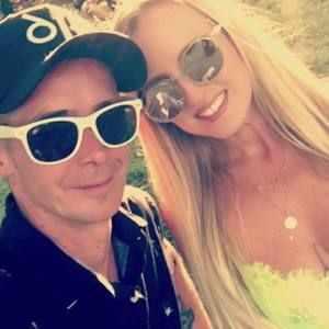 Meet your Posher, Carly